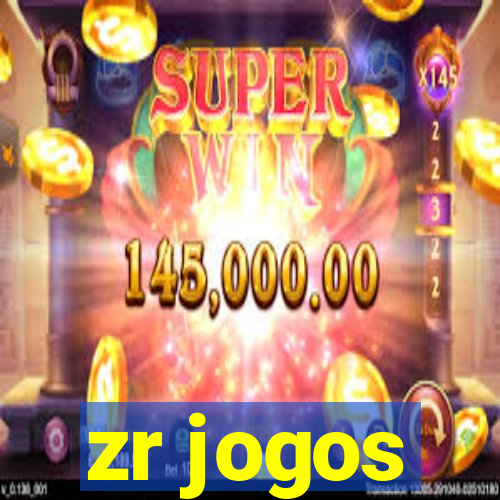 zr jogos